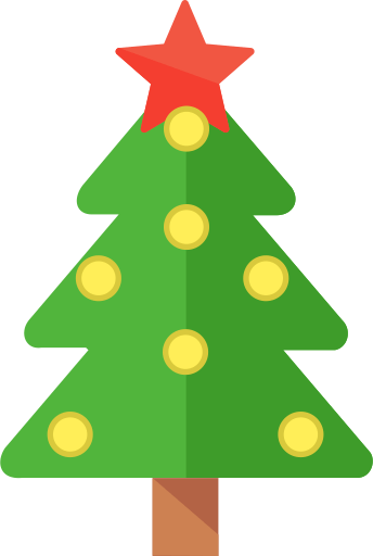 christmas-tree-xmas